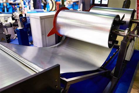 sheet metal fabrication longmont co|About Us .